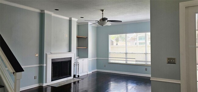 Building Photo - 14321 Mandolin Dr