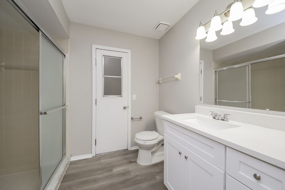 Building Photo - 1056 Saddleback Ridge Rd