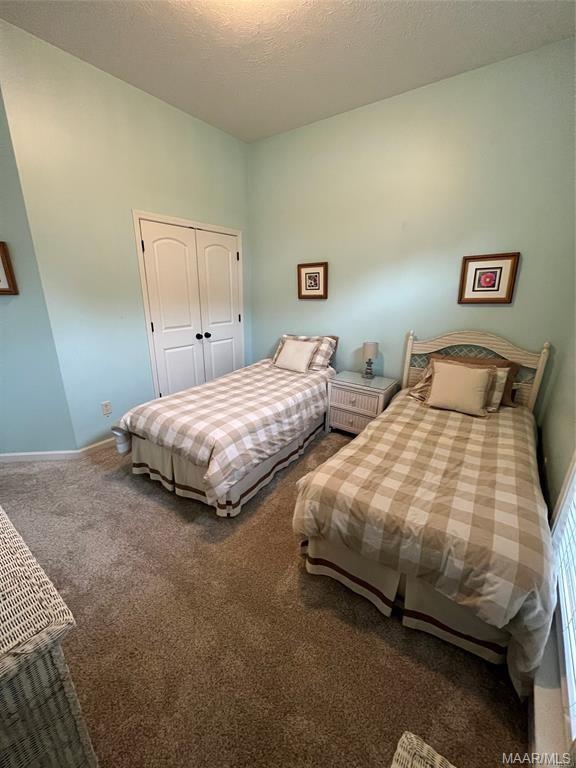 Building Photo - 9713 Silver Bell Ct