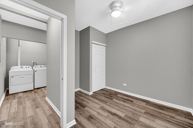 Building Photo - 1522 Fischrupp Ave