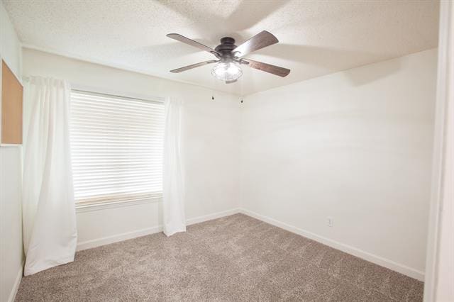 Building Photo - 8204 Tavaros Dr