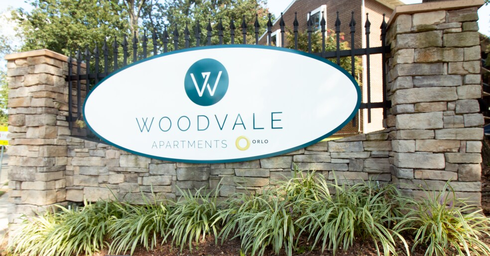 Woodvale Apartments 13831 Castle Blvd Silver Spring MD 20904 Apartment Finder