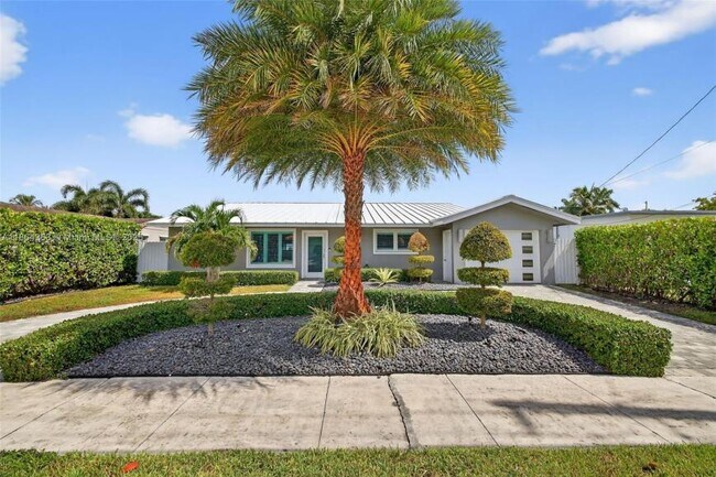 Primary Photo - 3 bedroom in Ft Lauderdale FL 33315