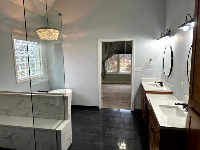 Building Photo - 12511 Prestwick Dr