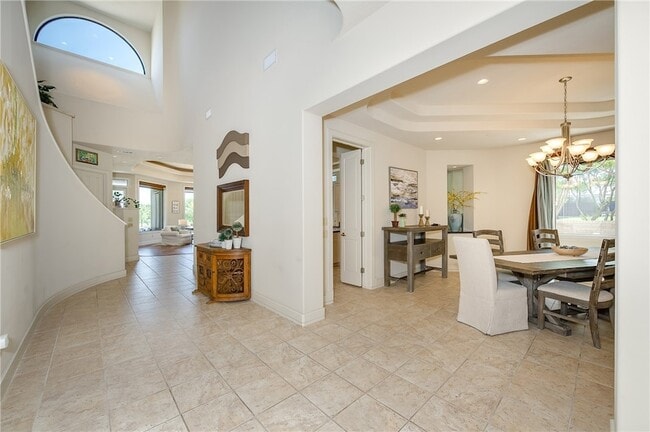 Building Photo - 4776 Stonebriar Cir