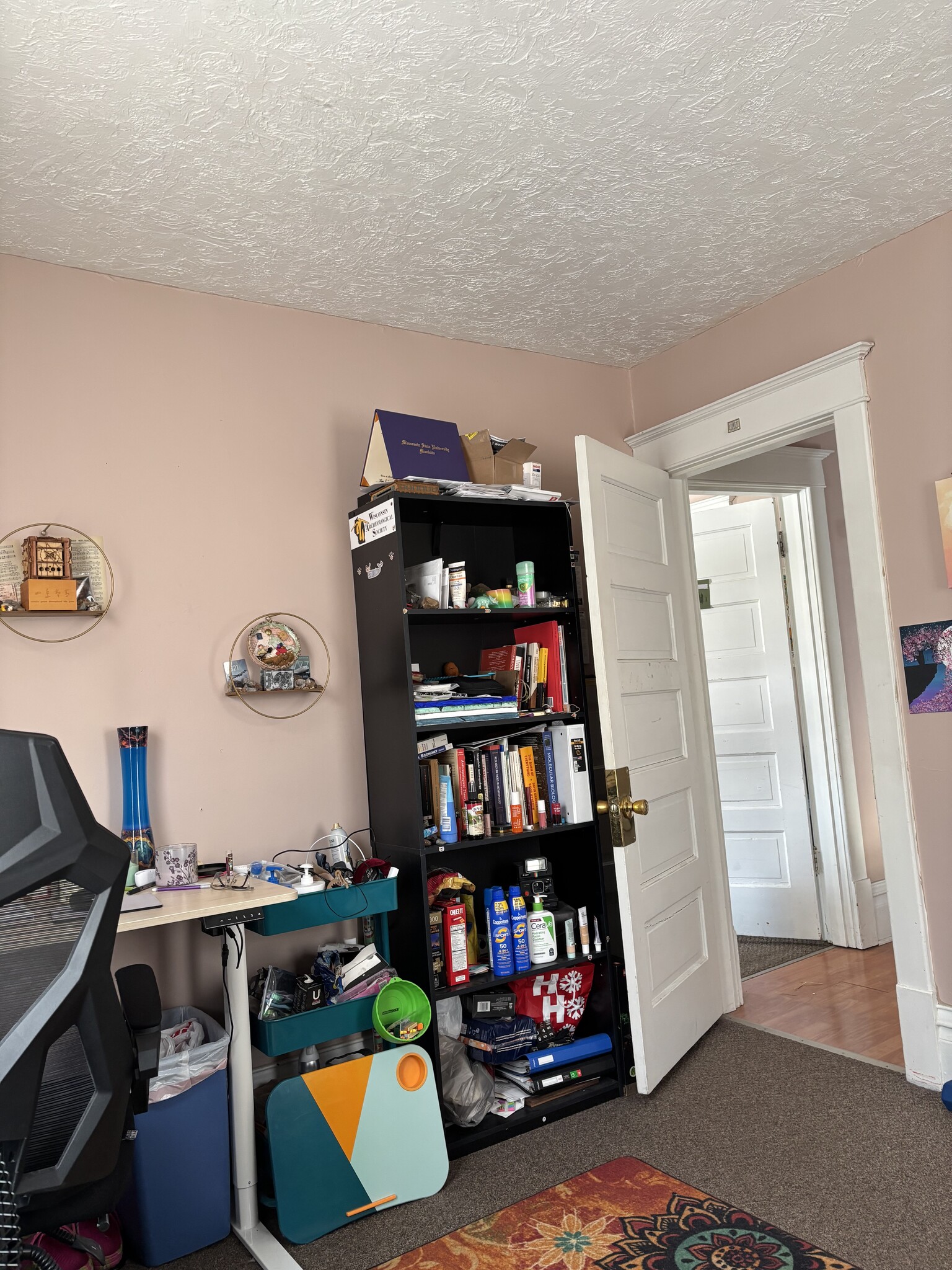 Building Photo - 810 N Broad St