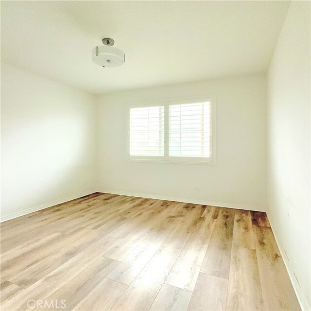 Building Photo - 12906 Shorthorn Dr