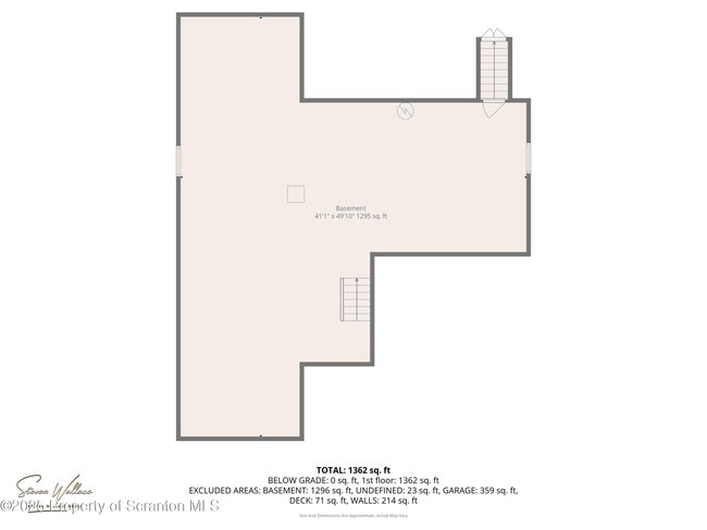 Building Photo - 11 Gilroy St