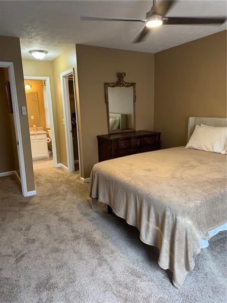 Building Photo - 2578 Shadowbrook Dr