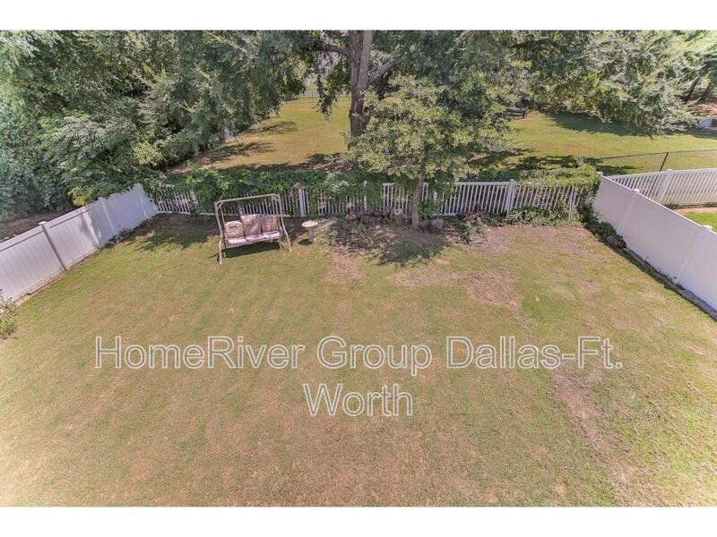 Building Photo - 9910 Wethers Field Cir