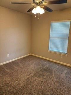 Building Photo - 3509 Alexandria Dr