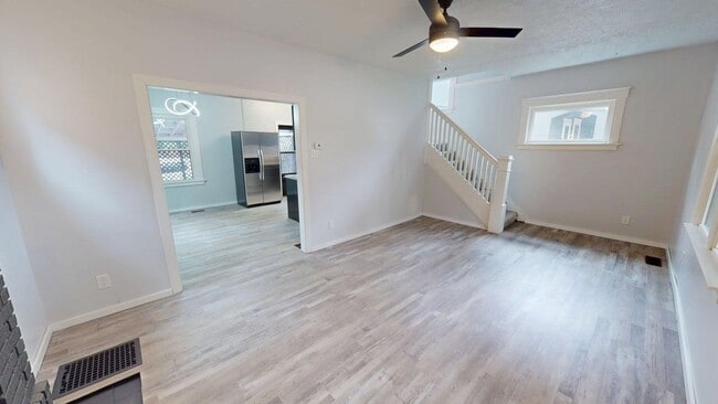 Building Photo - 6232 Montgomery Rd