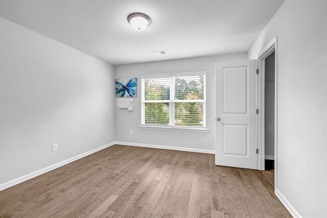 Building Photo - 4591 Grenadine Cir