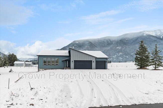 Primary Photo - 133 Bench Run