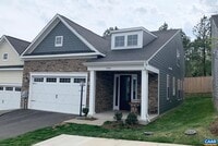 Building Photo - 3640 Moffat St