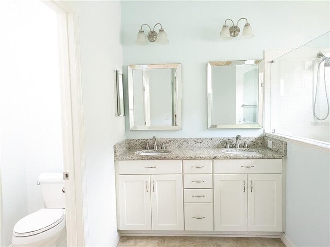 Building Photo - 4716 Silvermoss Dr