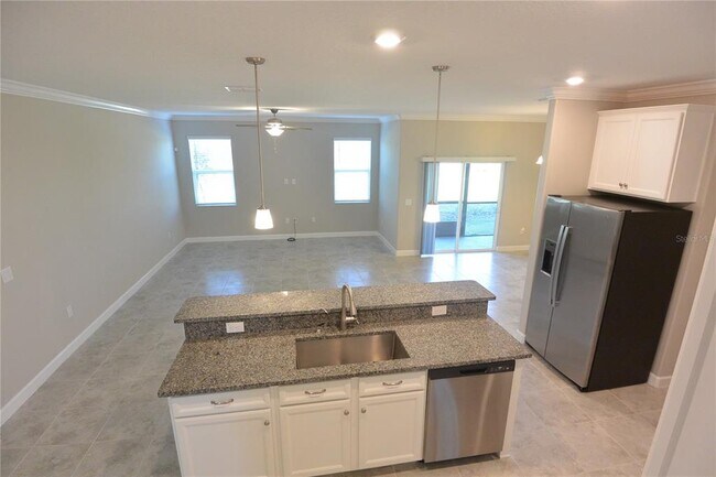 Building Photo - 2277 Cerulean Sky Dr