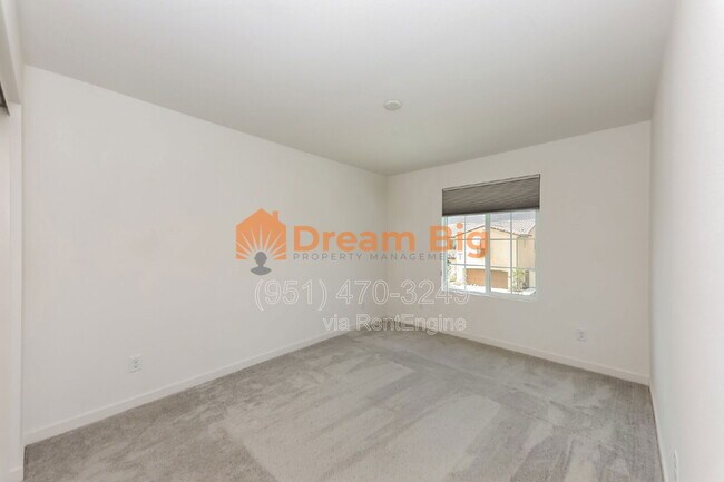 Building Photo - 2256 Stelamar Wy