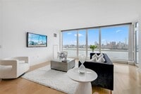 Building Photo - 2 2ND St