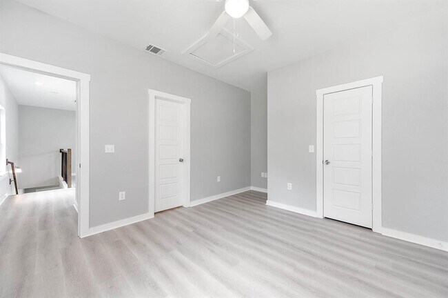 Building Photo - 16985 Glenheath St