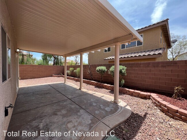 Building Photo - 3 br, 2.5 bath House - 8769 Early Horizon ...