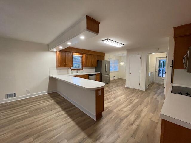 Building Photo - 1527 Alpine Dr