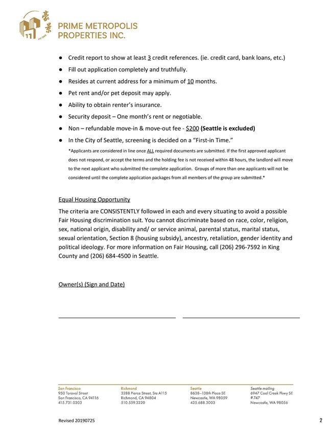 Building Photo - 15739 SE 175th Pl