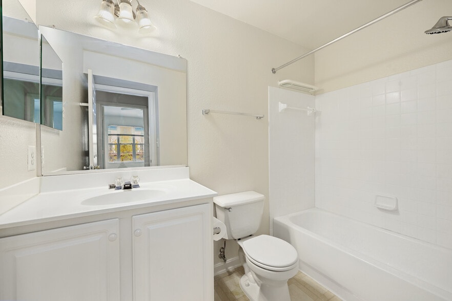 Building Photo - 13152 Marcey Creek Rd