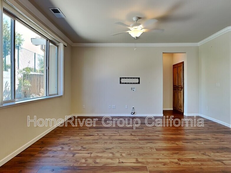 Building Photo - 3212 Dolcetto St