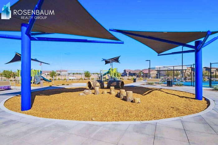 Building Photo - 3903 101st Dr