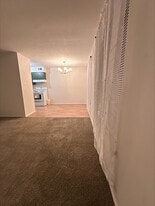 Building Photo - 4214 Billtown Rd