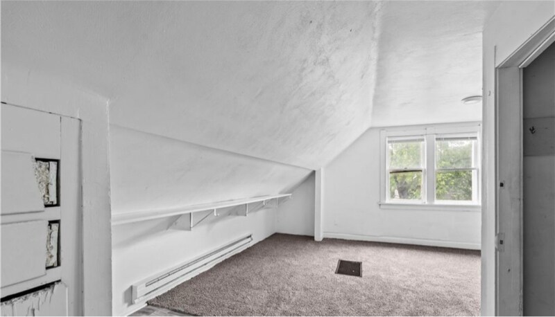Building Photo - 1617 Buckingham St