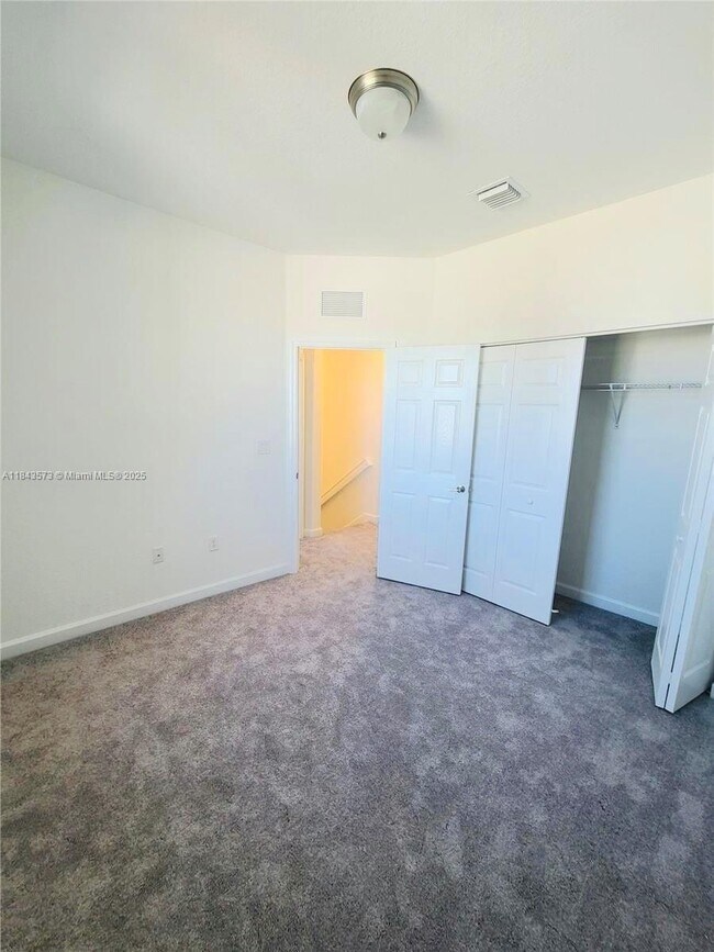 Building Photo - 12724 SW 230th St