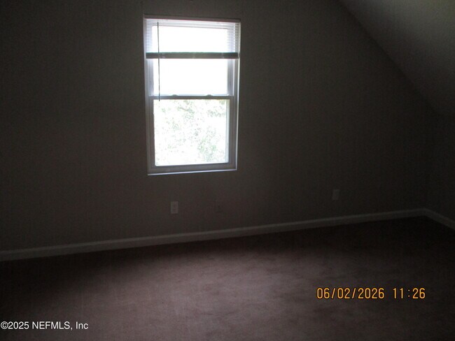 Building Photo - 5437 Co Rd 218
