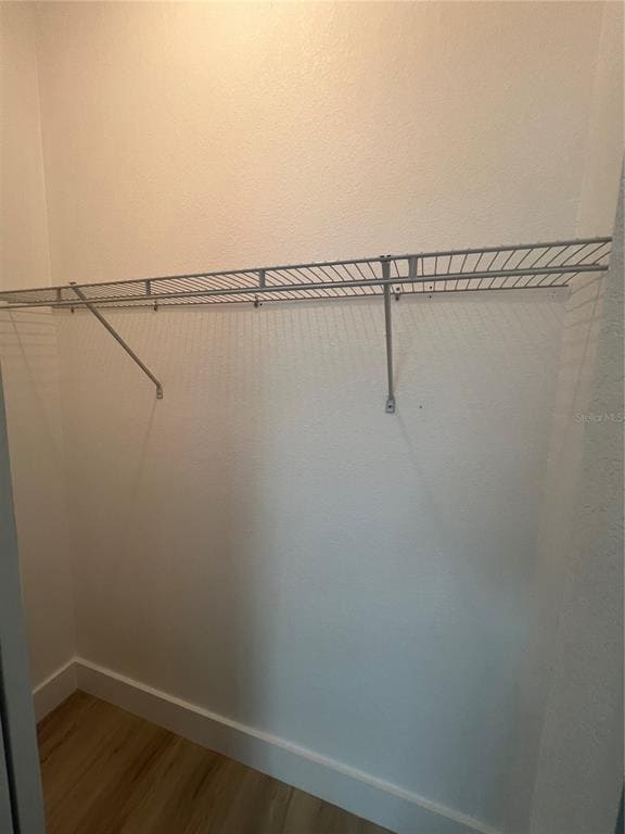 Building Photo - 8249 Dimstead St