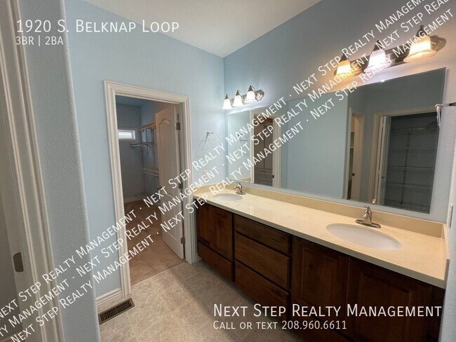 Building Photo - 3 Bed 2 Bath Home Nampa - NO SECURITY DEPO...