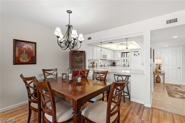 Building Photo - 4210 Steamboat Bend