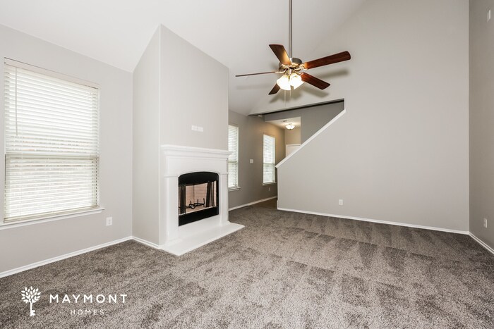 Building Photo - 209 Riverdell North Mews