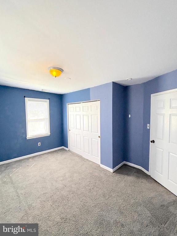 Building Photo - 405-383 S White Horse Pike