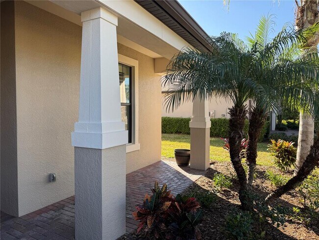 Building Photo - 2599 Marton Oak Blvd