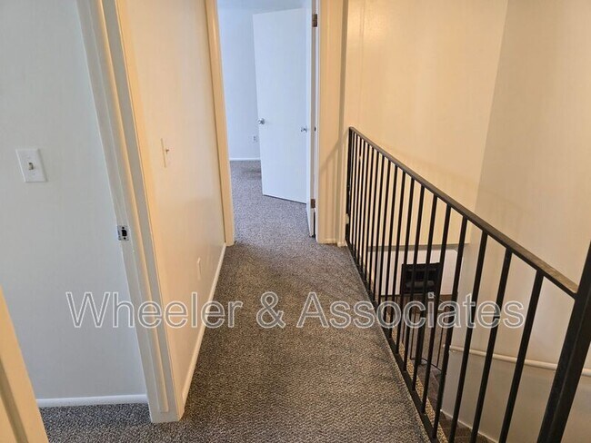 Building Photo - 2988 Adams Ave