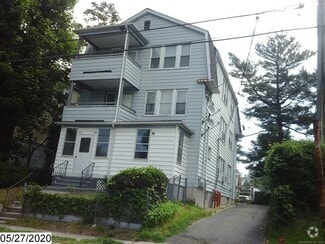 Building Photo - 230 Enfield St