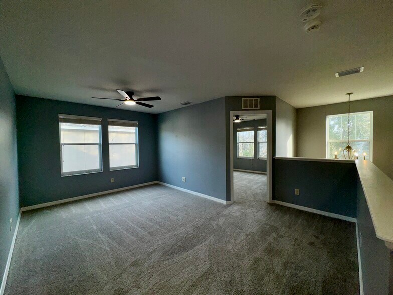 Building Photo - 18403 Fish Loop