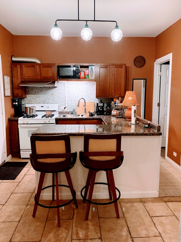 Building Photo - 2906 S Wells St