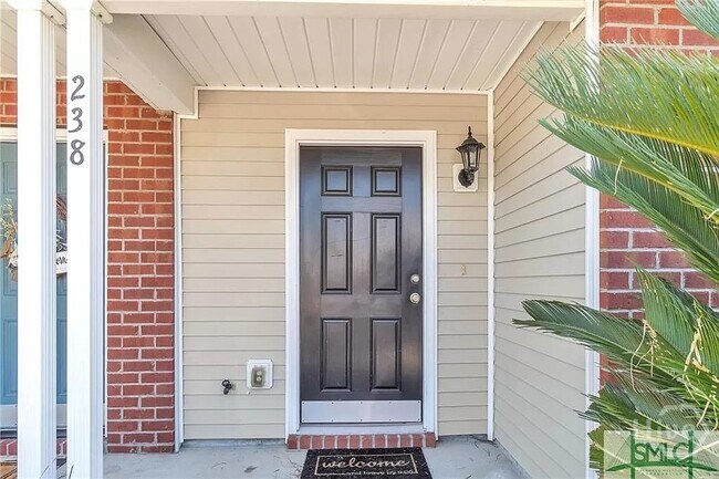 Building Photo - 238 Sonata Cir