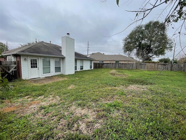 Building Photo - 3310 N Mason Rd