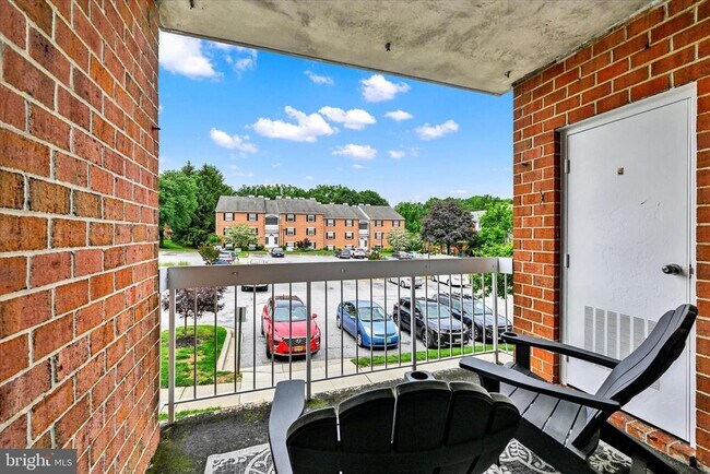 Building Photo - 1 Gurteen Ct
