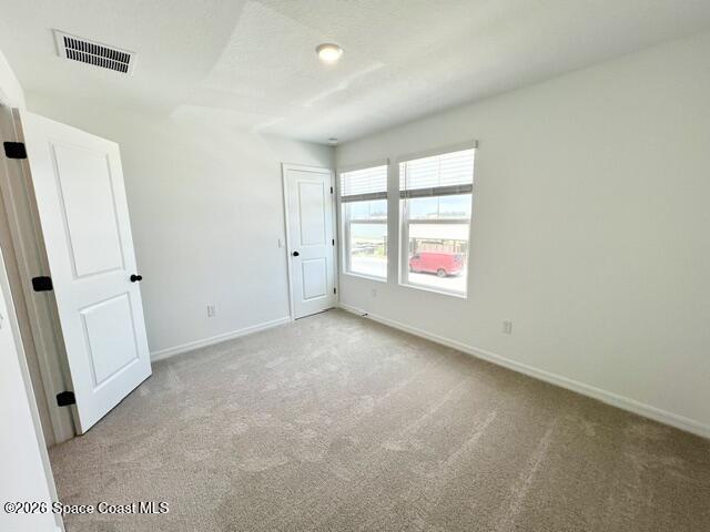 Building Photo - 1389 Bluewater Ln