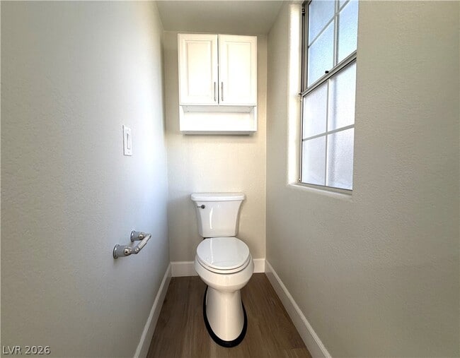 Building Photo - 5524 Flora Spray St