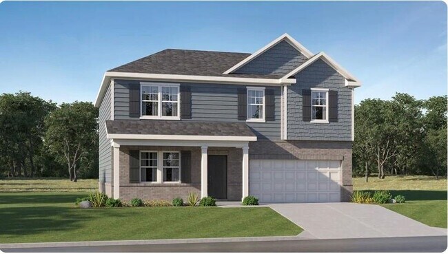 Primary Photo - 216 Paisley Wy